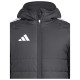 Adidas Ανδρικό μπουφάν Tiro 24 Winter Jacket
